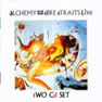 Dire Straits - 1984 - Alchemy.jpg